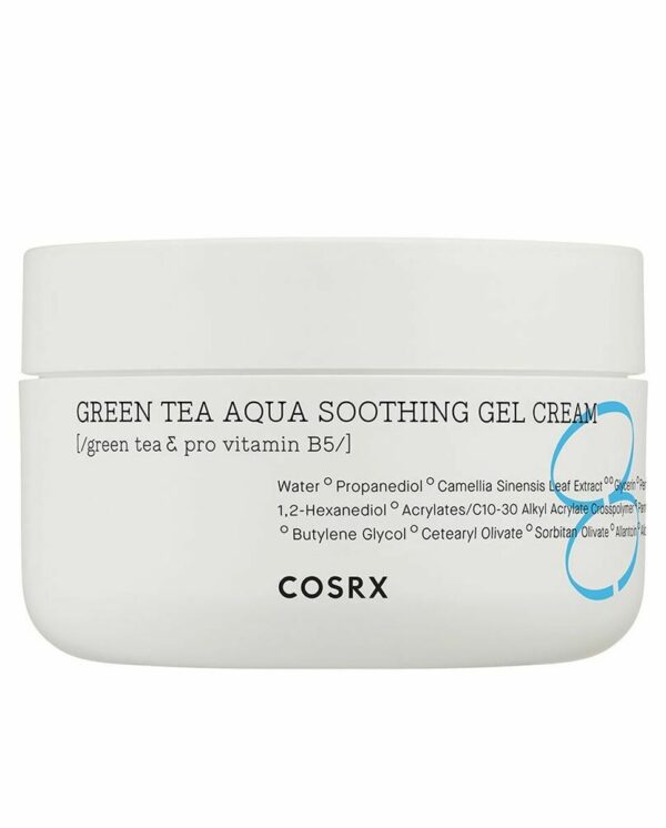 S0590879_0 S0590879_0