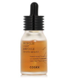 S05146023_1 S05146023_1