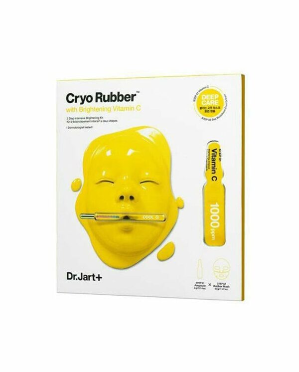 S05143354_0 S05143354_0