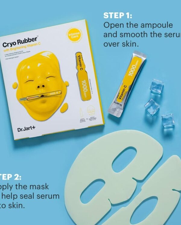 S05143354_1 S05143354_1