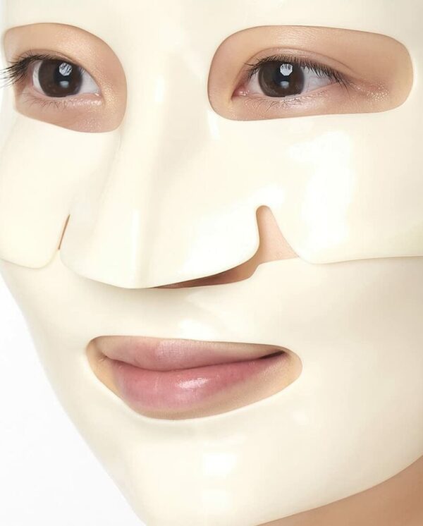 S05143354_2 S05143354_2