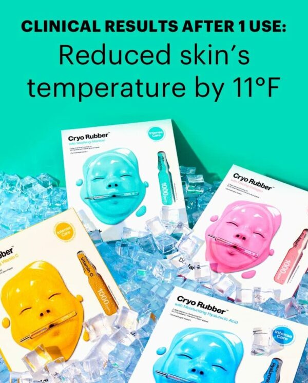 S05143354_3 S05143354_3