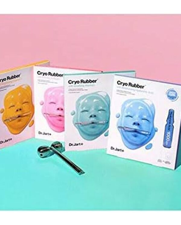 S05143354_4 S05143354_4