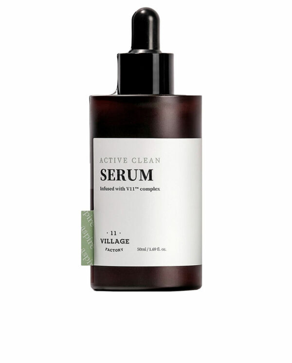 S05117077_0 S05117077_0