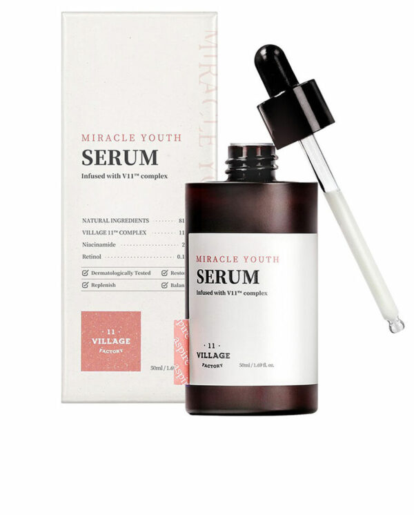 S05117073_0 S05117073_0