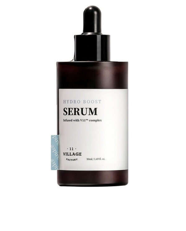 S05117065_0 S05117065_0