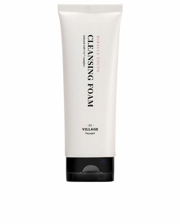 S05117070_0 S05117070_0