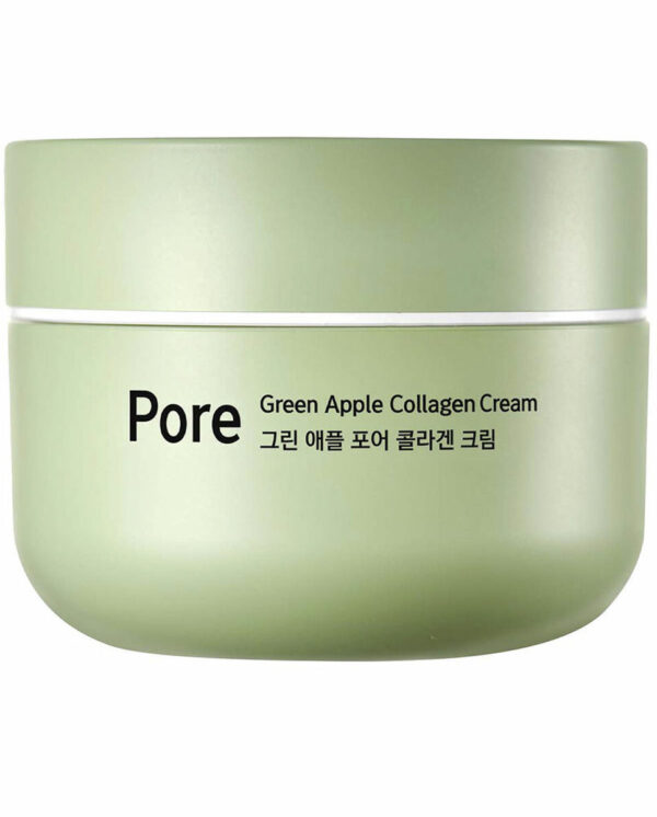 S05143612_0 S05143612_0