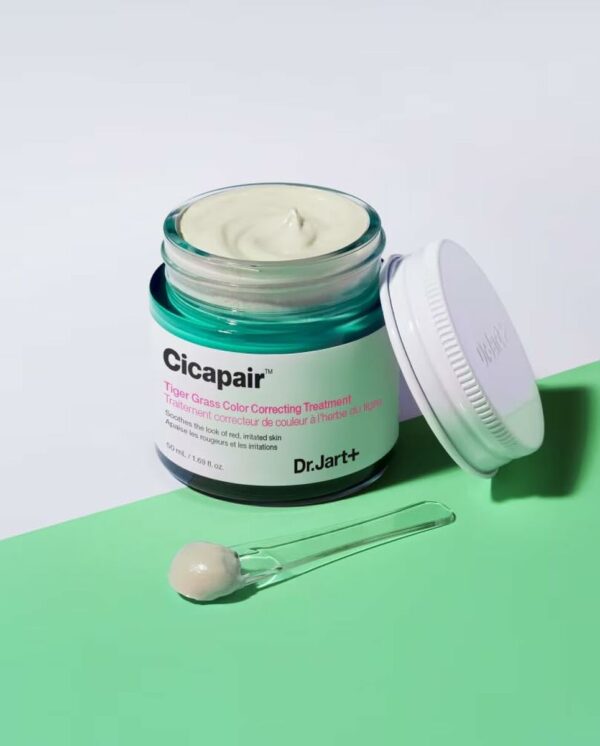 S05131258_1 S05131258_1