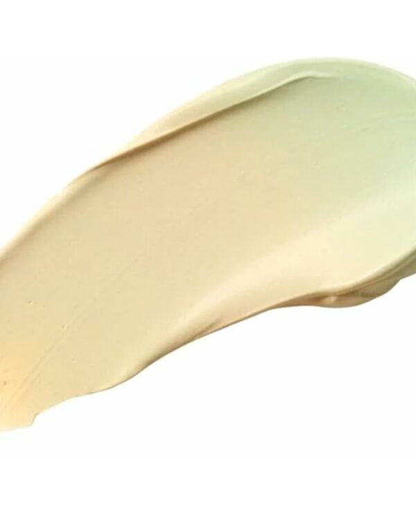 S05131258_2 S05131258_2