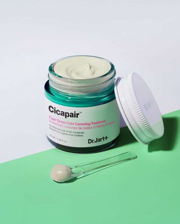 S05131258_3 S05131258_3