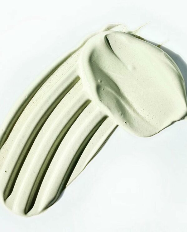 S05131258_4 S05131258_4