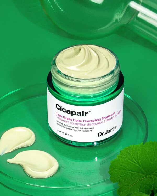 S05131258_5 S05131258_5