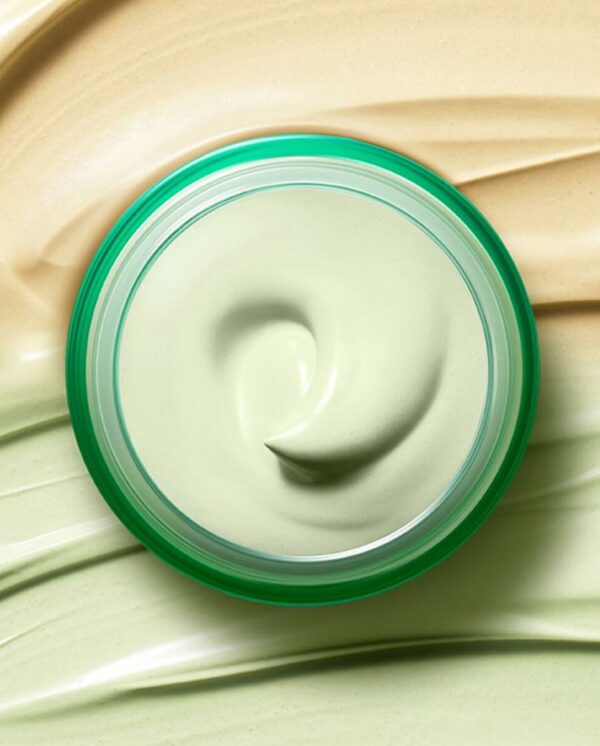 S05131258_6 S05131258_6