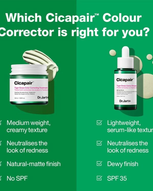 S05131258_7 S05131258_7