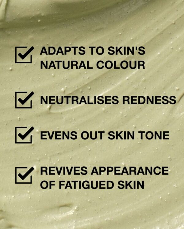 S05131258_8 S05131258_8