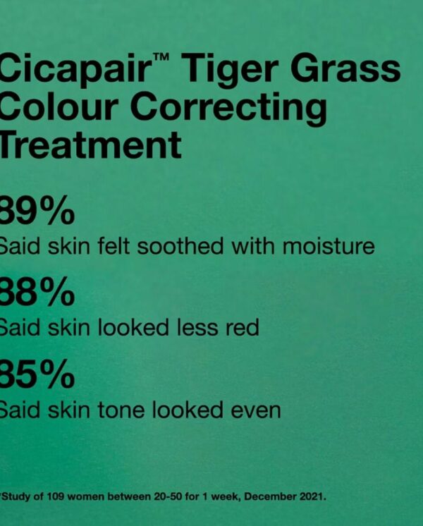 S05131258_9 S05131258_9