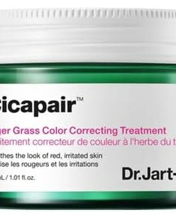 S05131262_0 S05131262_0