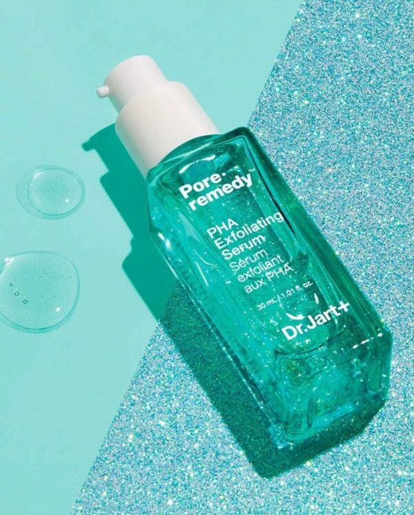 S05131273_1 S05131273_1