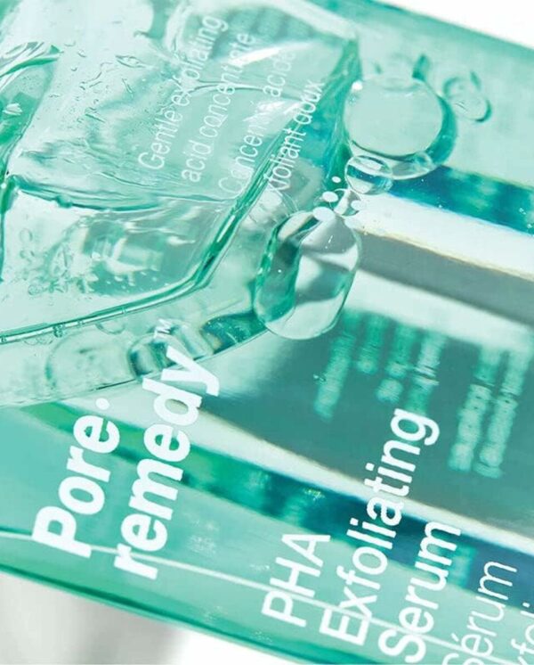 S05131273_2 S05131273_2