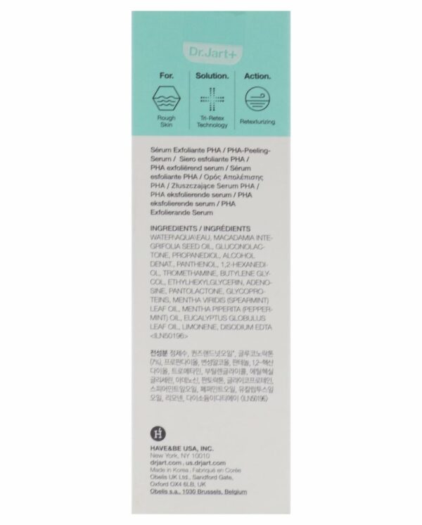 S05131273_3 S05131273_3