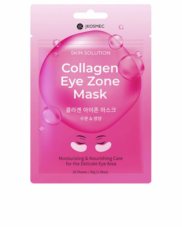 S05143592_0 S05143592_0