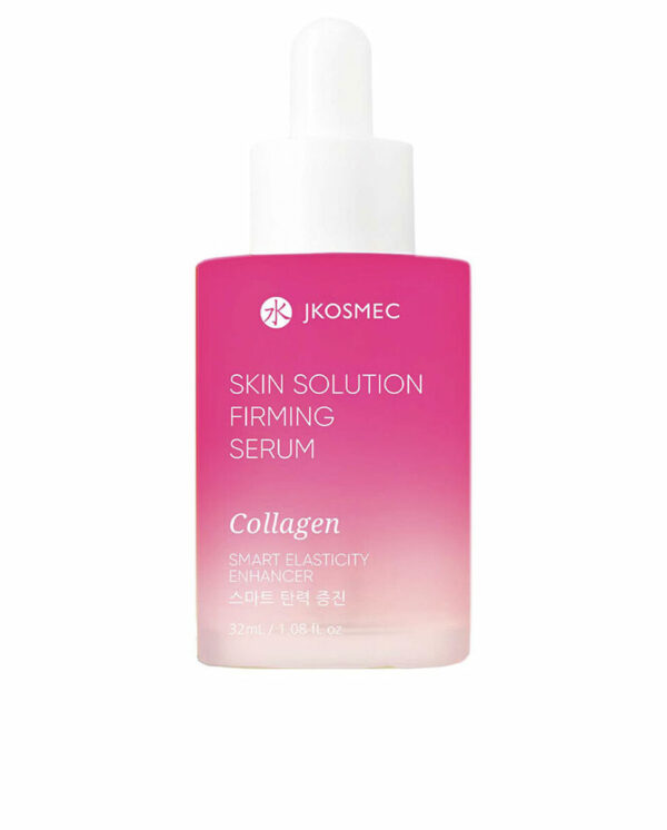 S05143596_0 S05143596_0