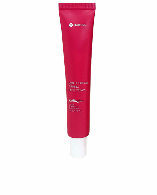 S05143593_0 S05143593_0