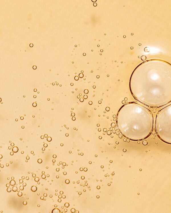 S05148331_6 S05148331_6