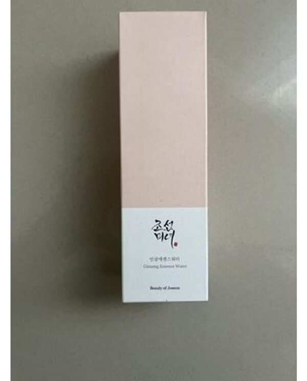 S05148331_8 S05148331_8