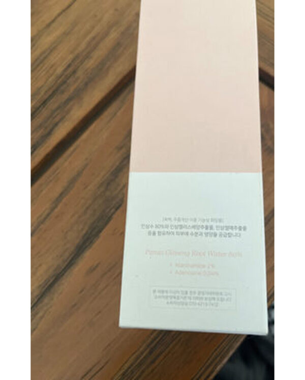 S05148331_10 S05148331_10