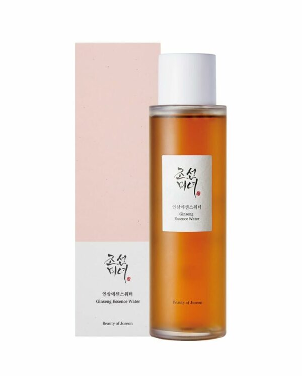 S05148331_0 S05148331_0