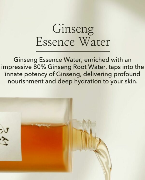 S05148331_1 S05148331_1