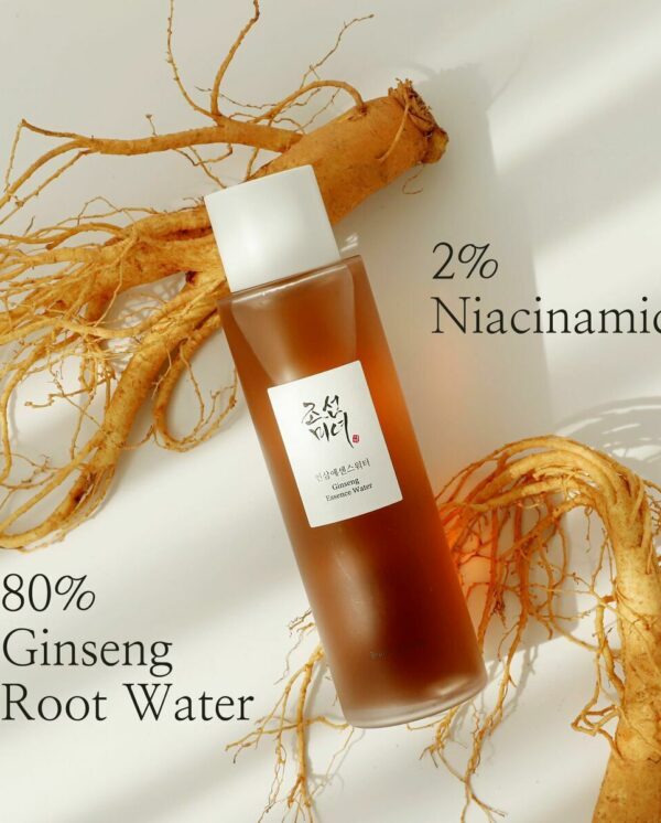 S05148331_2 S05148331_2