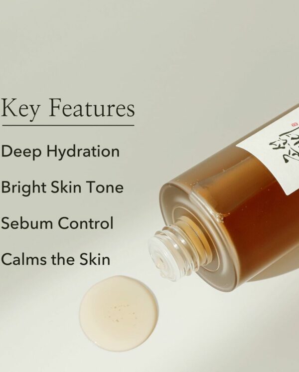 S05148331_3 S05148331_3