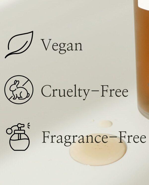 S05148331_4 S05148331_4