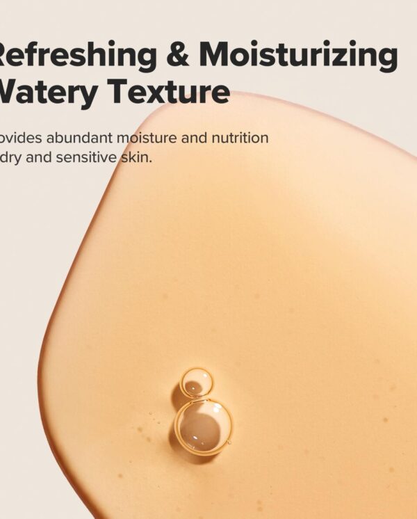 S05148331_11 S05148331_11