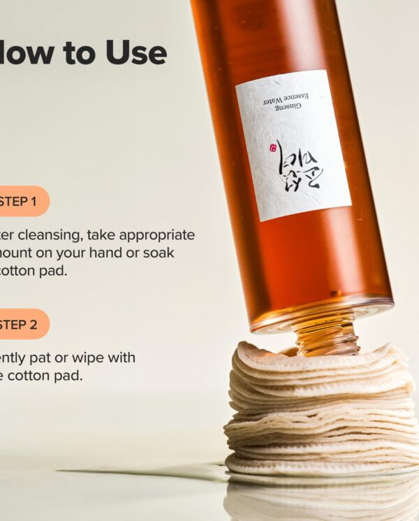 S05148331_12 S05148331_12