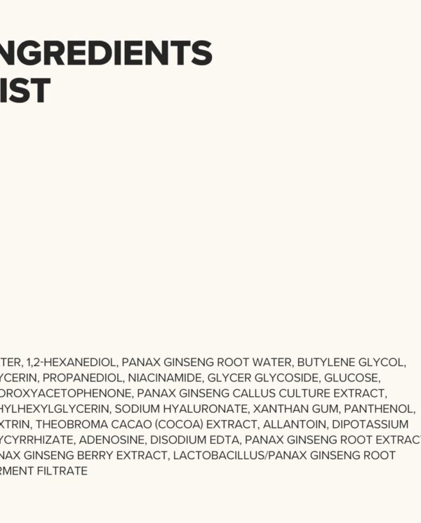 S05148331_13 S05148331_13