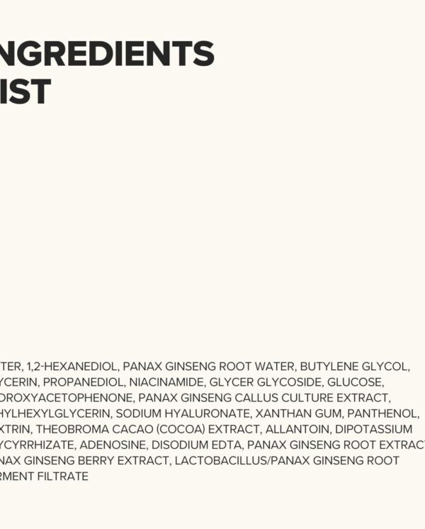 S05148331_14 S05148331_14