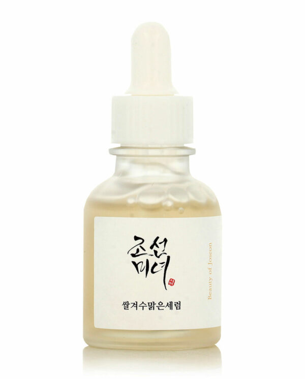 M0123942_0 M0123942_0