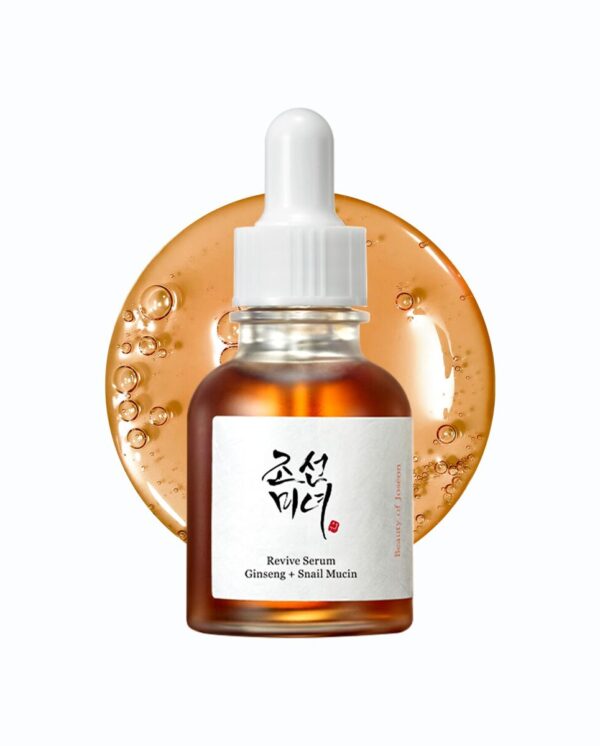 S05147743_2 S05147743_2