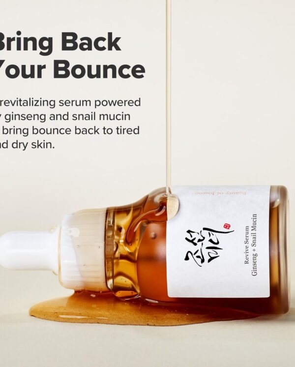 S05147743_4 S05147743_4