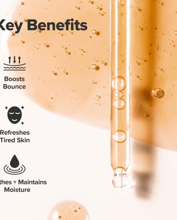 S05147743_5 S05147743_5