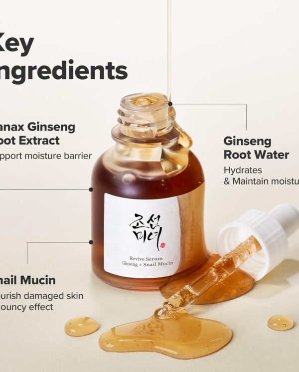 S05147743_6 S05147743_6