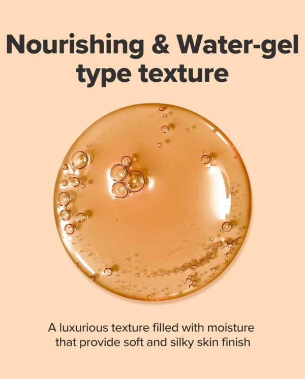 S05147743_7 S05147743_7