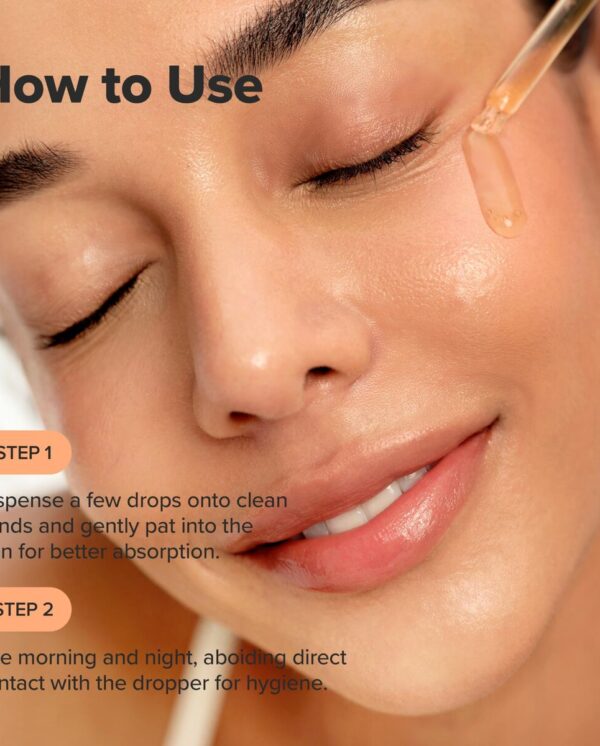 S05147743_8 S05147743_8