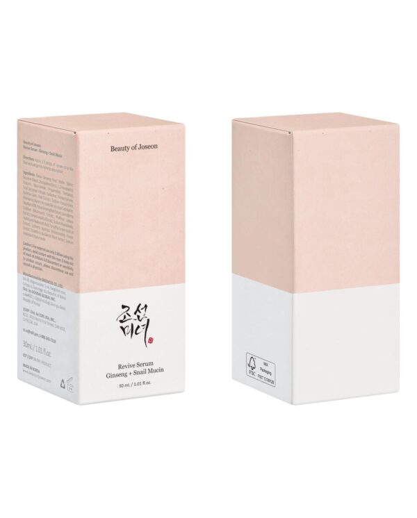 S05147743_9 S05147743_9