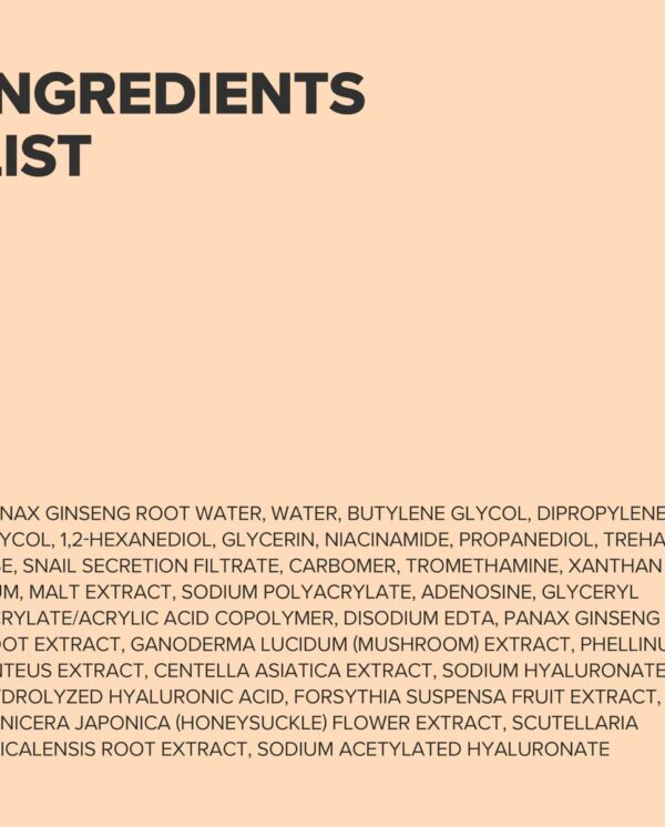 S05147743_10 S05147743_10