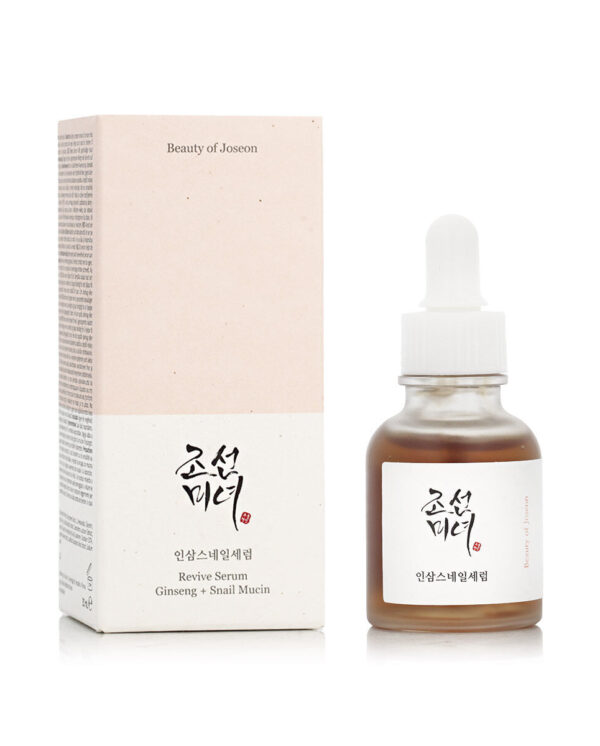 S05147743_0 S05147743_0